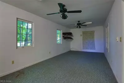40 Wintergreen Hill Drive, Painesville, OH 44077 - Photo 1