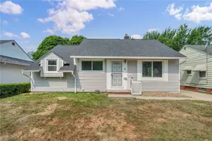 4102 E 189th St, Loveland, OH 44122 - Photo 1