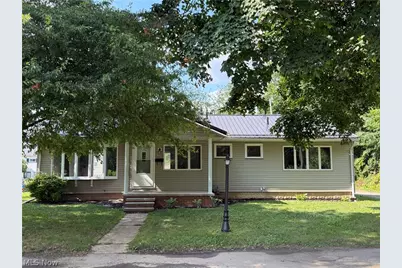 1104 Herbig Avenue, Coshocton, OH 43812 - Photo 1