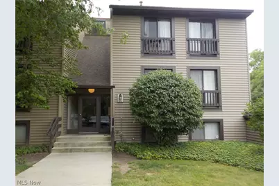 1115 Canyon View Road #604, Northfield, OH 44067 - Photo 1
