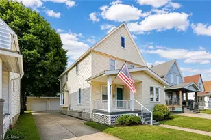 3310 Tampa Ave, Loveland, OH 44109 - Photo 1