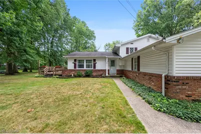222 Kenwick Drive, Northfield, OH 44067 - Photo 1
