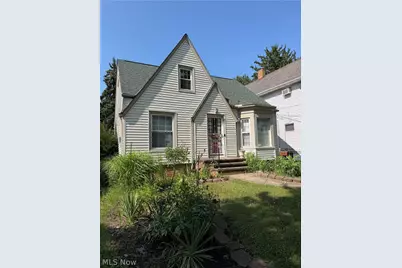 10118 Unity Avenue, Loveland, OH 44111 - Photo 1