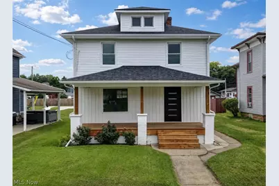 309 Redwood Street SW, Beach City, OH 44608 - Photo 1