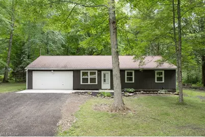 18620 Shaw Road, Chagrin Falls, OH 44023 - Photo 1