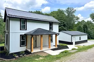 15758 Co Rd 271, Conesville, OH 43811 - Photo 1