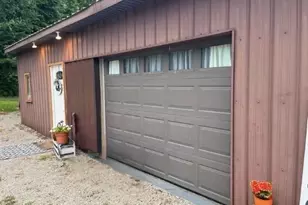 14670 N Township Rd 201 NE, Corning, OH 43730 - Photo 1