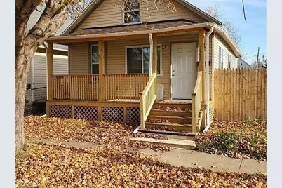 3193 W 61st Street, Loveland, OH 44102 - Photo 1