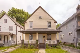 3635 W 46th St, Loveland, OH 44105 - Photo 1