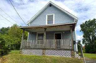 2219 Navarre Rd SW, Canton, OH 44706 - Photo 1