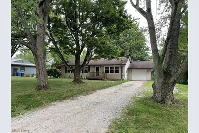 376 Susan Drive, Jefferson, OH 44047 - Photo 1