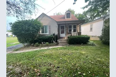 72 Meadowbrook Avenue, Boardman, OH 44512 - Photo 1