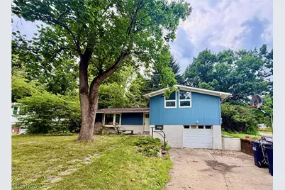 10174 W River Road, Columbia Station, OH 44028 - Photo 1