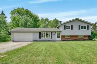 970 Iroquois Run, Macedonia, OH 44056 - Photo 1