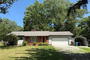 5889 Kellar Rd, New Franklin, OH 44319 - Photo 1