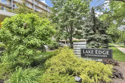10301 Lake Avenue #427, Loveland, OH 44102 - Photo 1