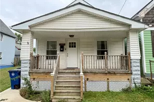 3023 Barber Ave, Loveland, OH 44113 - Photo 1