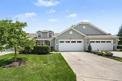 566 Hyannis Port Circle, Avon Lake, OH 44012 - Photo 1