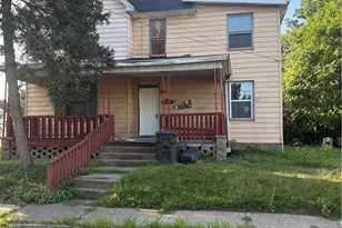 1719 4th St NW, Canton, OH 44708 - Photo 1