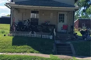 333 Tyler Ave SE, Canton, OH 44707 - Photo 1