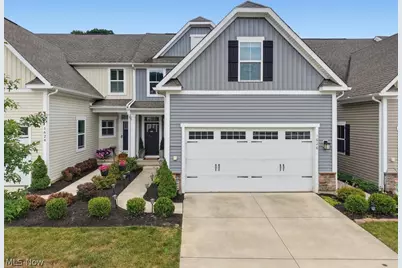 1626 Mud Brook Lane, Akron, OH 44313 - Photo 1
