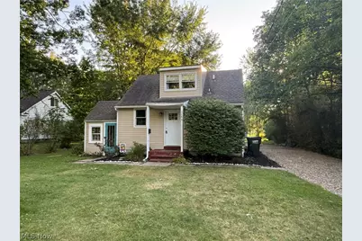 3586 Marcella Avenue, Stow, OH 44224 - Photo 1