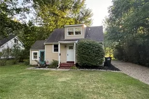 3586 Marcella Ave, Stow, OH 44224 - Photo 1