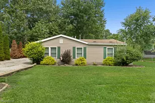 3989 Baird Rd, Stow, OH 44224 - Photo 1