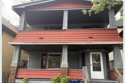 1919 W 71st Street, Loveland, OH 44102 - Photo 1