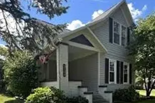 3104 Hull Rd, Huron, OH 44839 - Photo 1