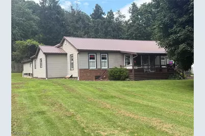 4061 Glenn Highway, Cambridge, OH 43725 - Photo 1
