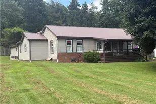 4061 Glenn Hwy, Cambridge, OH 43725 - Photo 1