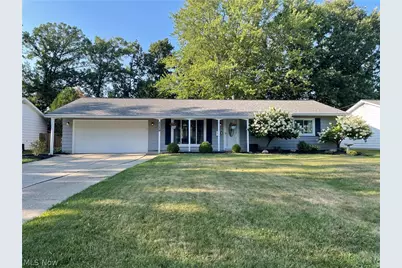 8289 Findley Drive, Mentor, OH 44060 - Photo 1