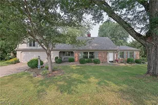 201 Rathbone Rd, Marietta, OH 45750 - Photo 1