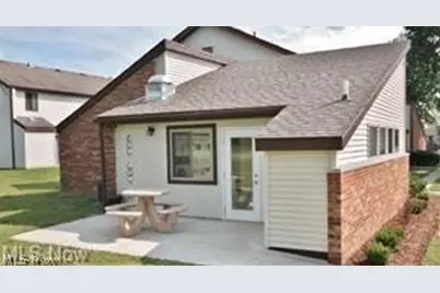2850 Vista View Drive, Nashport, OH 43830 - Photo 1
