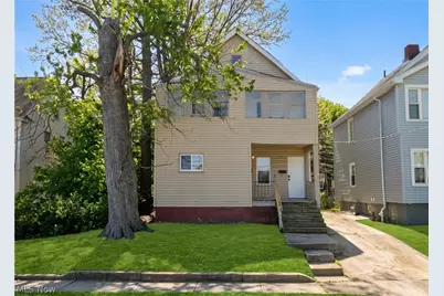 15788 Mandalay Avenue, Loveland, OH 44110 - Photo 1