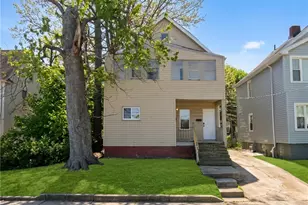 15788 Mandalay Ave, Loveland, OH 44110 - Photo 1