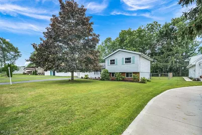 108 May Avenue, Northfield, OH 44067 - Photo 1