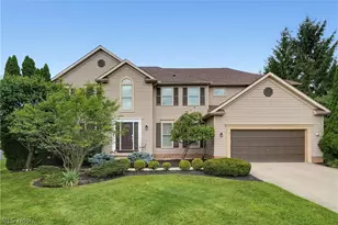 789 Silverberry Ln, Hudson, OH 44236 - Photo 1