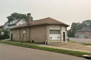 791 Johnston St, Akron, OH 44306 - Photo 1