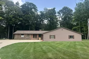 2949 Old Mill Rd, Hudson, OH 44236 - Photo 1