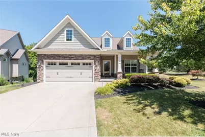 978 Cangemi Court, Macedonia, OH 44056 - Photo 1