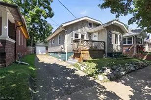 286 Sobul Ave, Akron, OH 44305 - Photo 1