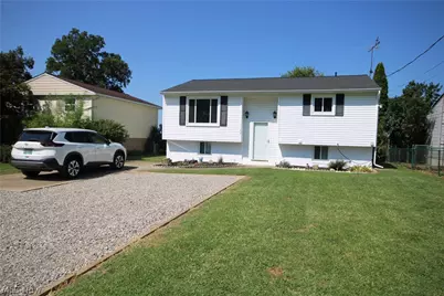 1162 Jackson Street, Vermilion, OH 44089 - Photo 1