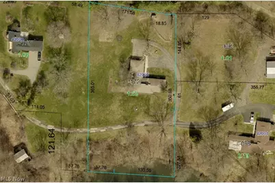 42005 Oberlin Elyria Road, Elyria, OH 44035 - Photo 1