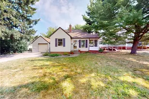 17914 Valleyview Ave, Loveland, OH 44135 - Photo 1