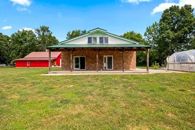 39491 Parsons Road, Grafton, OH 44044 - Photo 1