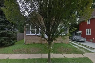 2235 SW 24th Street SW, Akron, OH 44314 - Photo 1