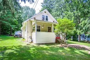 6082 S Myers Rd, Clinton, OH 44216 - Photo 1