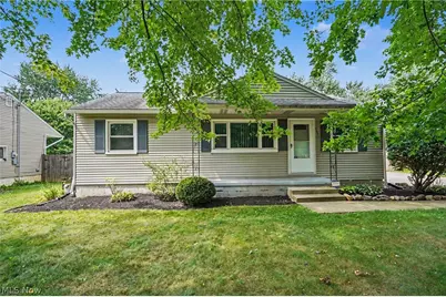 2491 Graham Road, Stow, OH 44224 - Photo 1